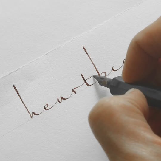  .......piration   'recent posts' 