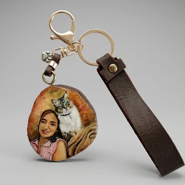  ....pala   'recent posts' 