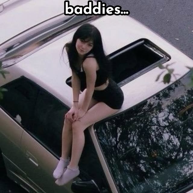  .........irefeeling   'recent posts' 