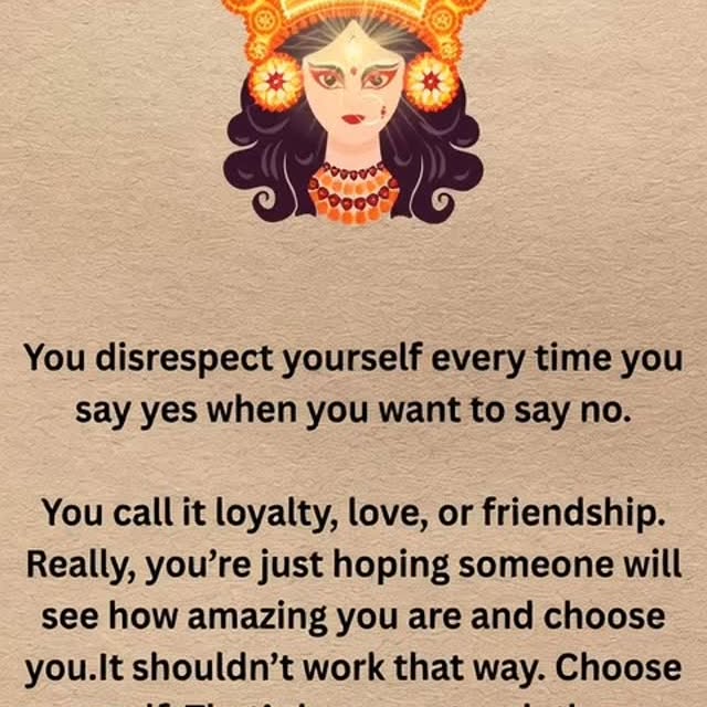  .......altitans   'recent posts' 