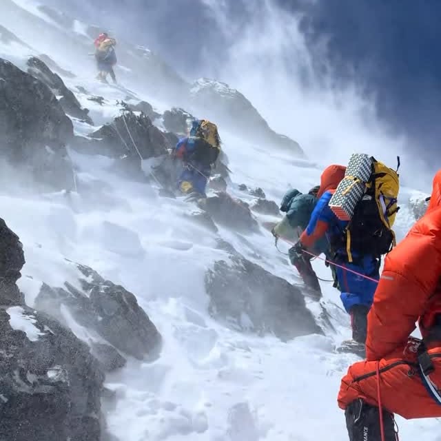  ..........stofficial   'recent posts' 