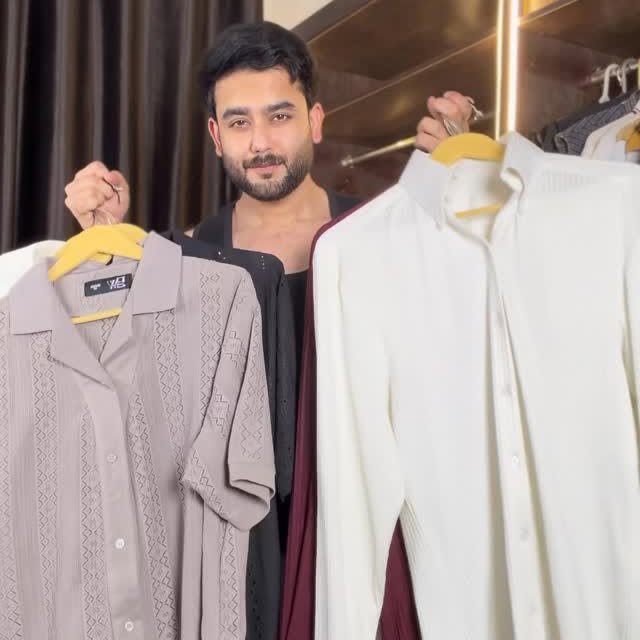  ........hashmi   'recent posts' 