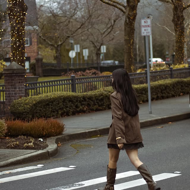  ......vicenzo   'recent posts' 