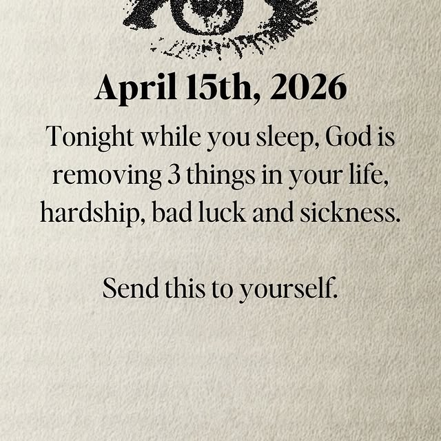  .....twano   'recent posts' 