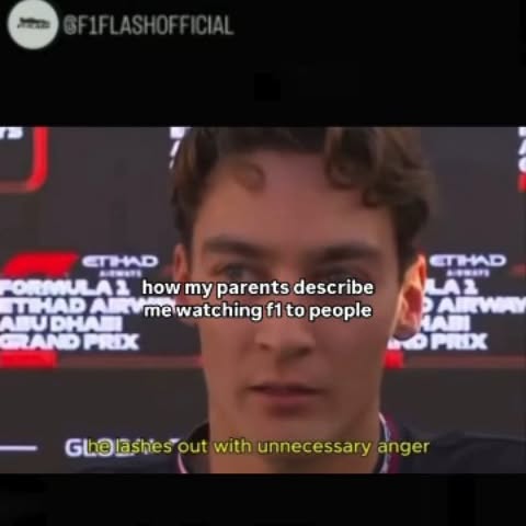  .......official   'recent posts' 