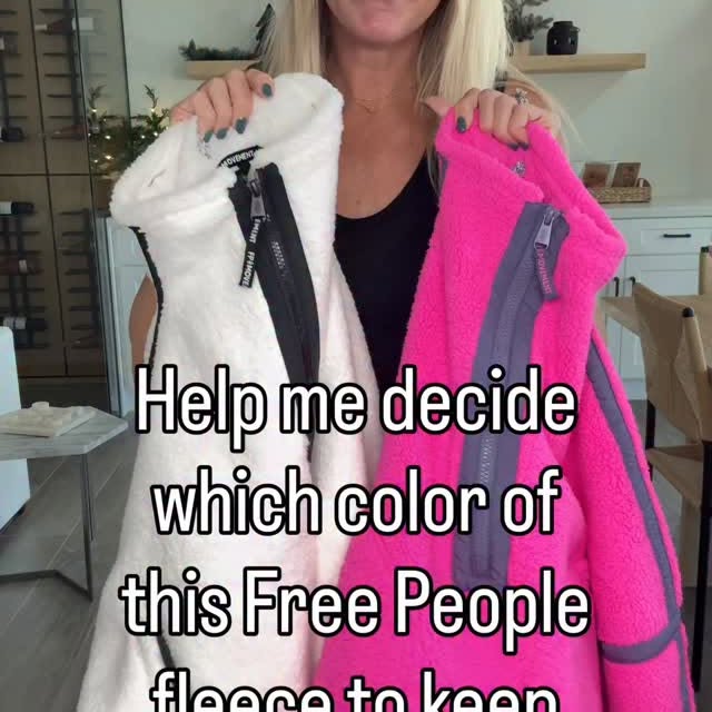  ..........eshopaholic   'recent posts' 