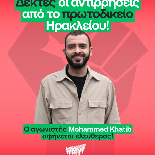  ....asafi   'recent posts' 