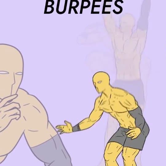  ......thenics   'recent posts' 