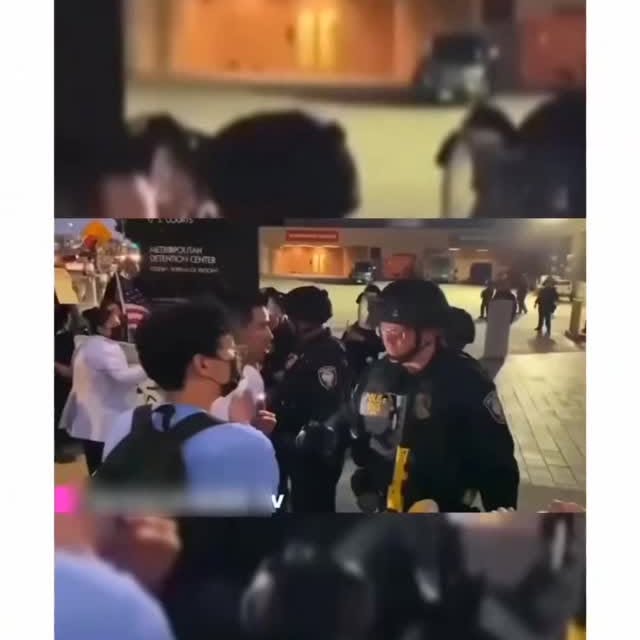  ..........gettinghurt   'recent posts' 