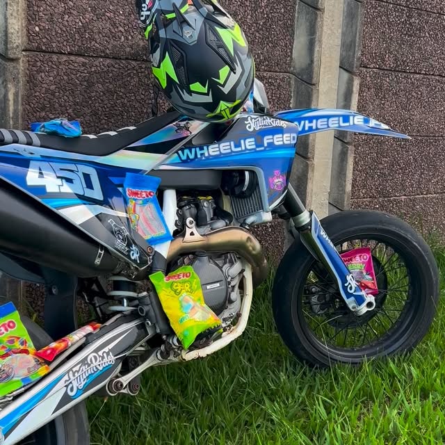  ......e_feed   'recent posts' 