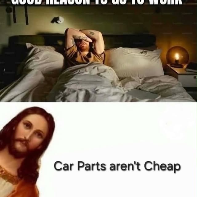  ........ommunity   'recent posts' 