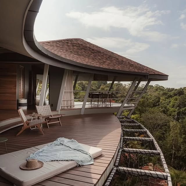  ......ecture   'recent posts' 