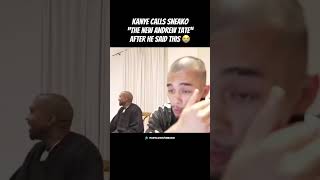  ....koLit  'recent videos' 