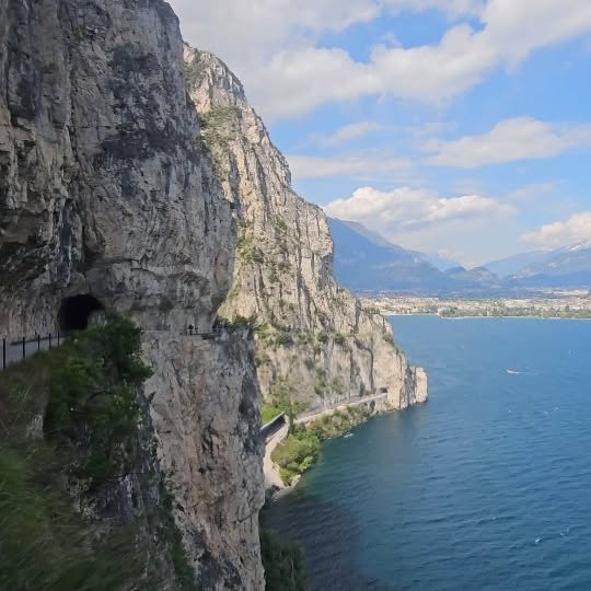  .......onavida   'recent posts' 