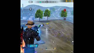  ....I TV  'recent videos' 