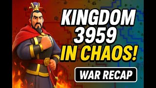  ....gedtv  'recent videos' 