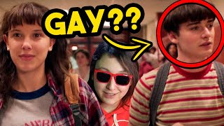  ....oiada  'recent videos' 