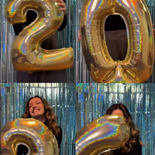  ........nogueira   'recent posts' 