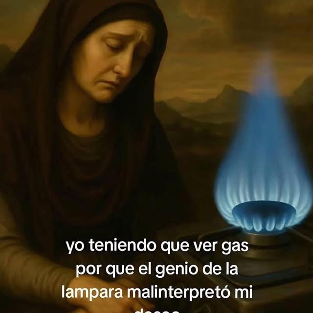  ......ellopee   'recent posts' 