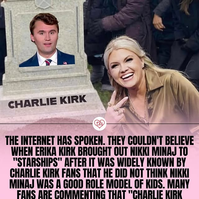  .......rsayings   'recent posts' 