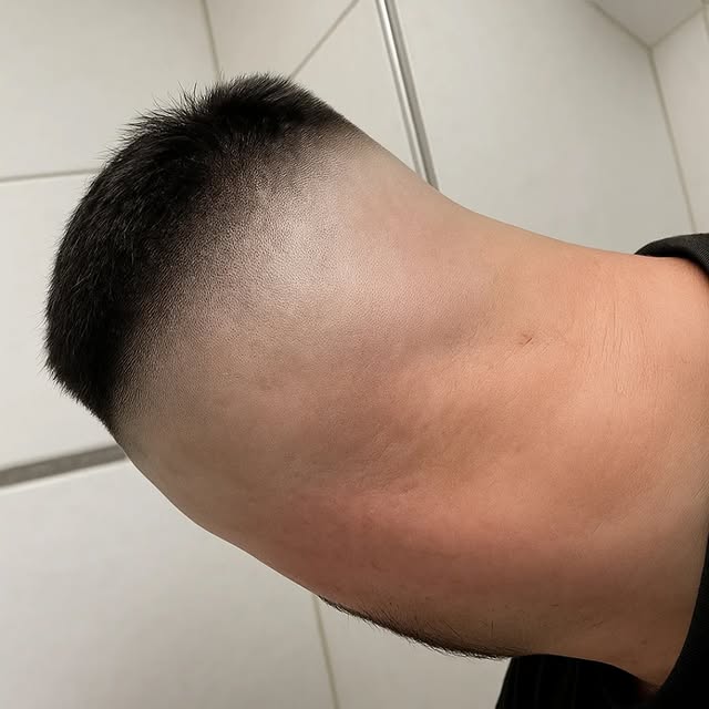  ......nstyles   'recent posts' 