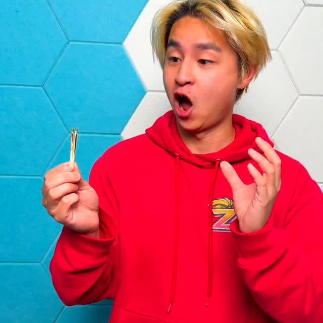  .......koshorts   'recent posts' 