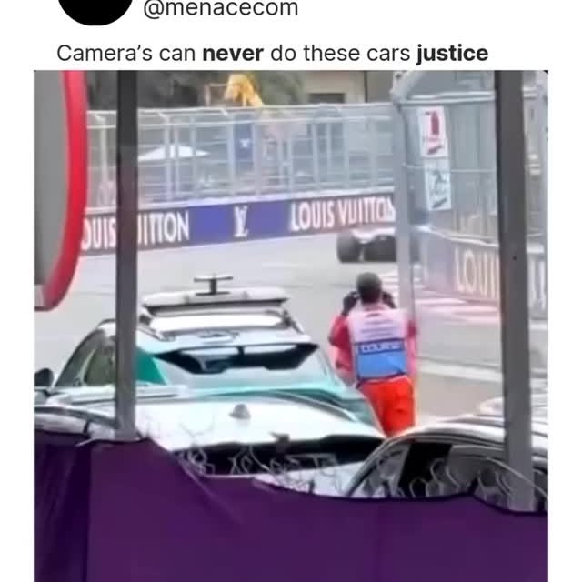  ....._head_   'recent posts' 