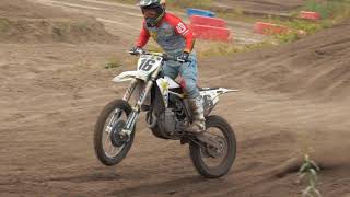  .......ssLovers  'recent videos' 