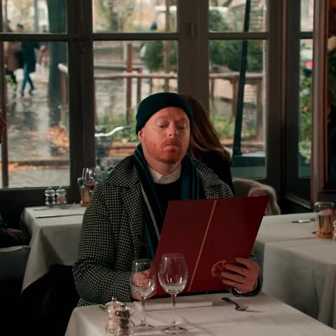  ......odfilms   'recent posts' 