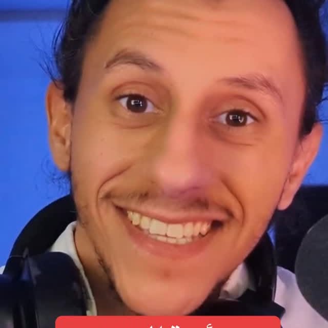  ...._tech   'recent posts' 