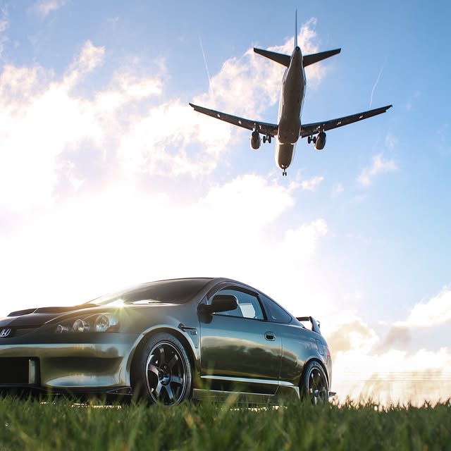  .....mdevil   'recent posts' 