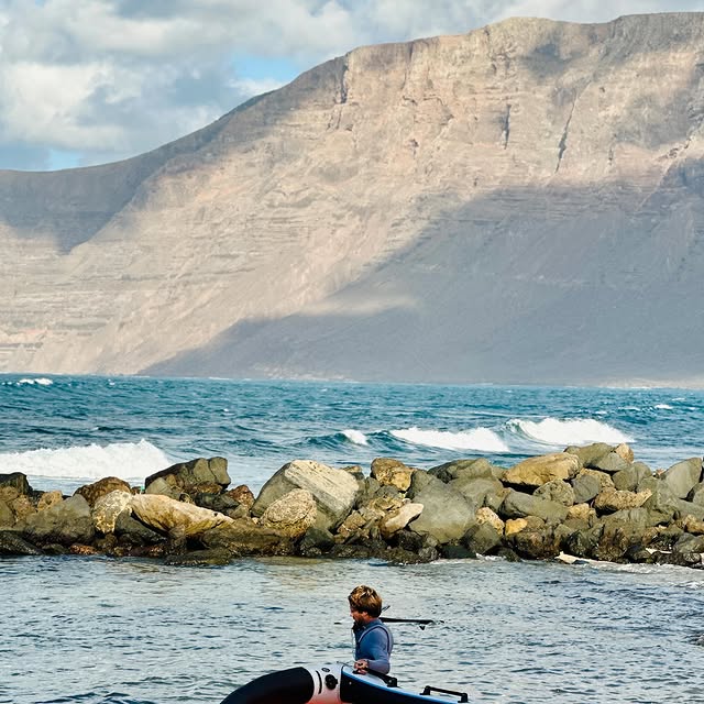  ......nettolo   'recent posts' 