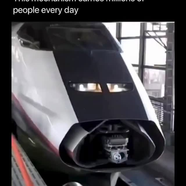  ............_engineering   'recent posts' 