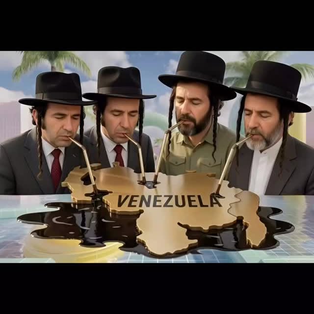  .....x10000   'recent posts' 