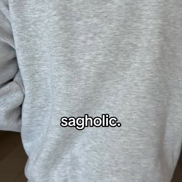  .....edrip   'recent posts' 