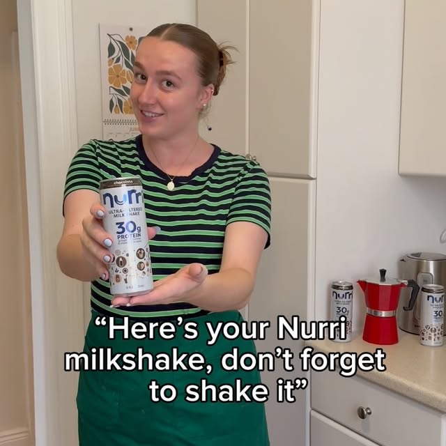  .....ee.ugc   'recent posts' 