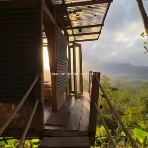  .......sespics   'recent posts' 