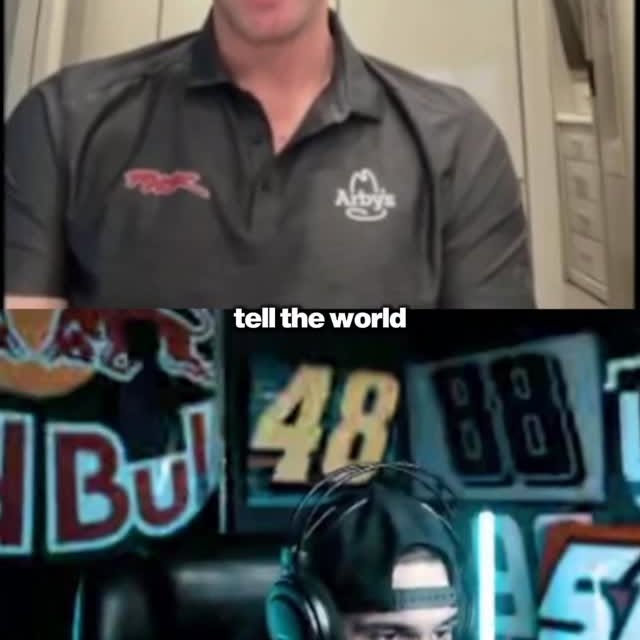  ......aneware   'recent posts' 