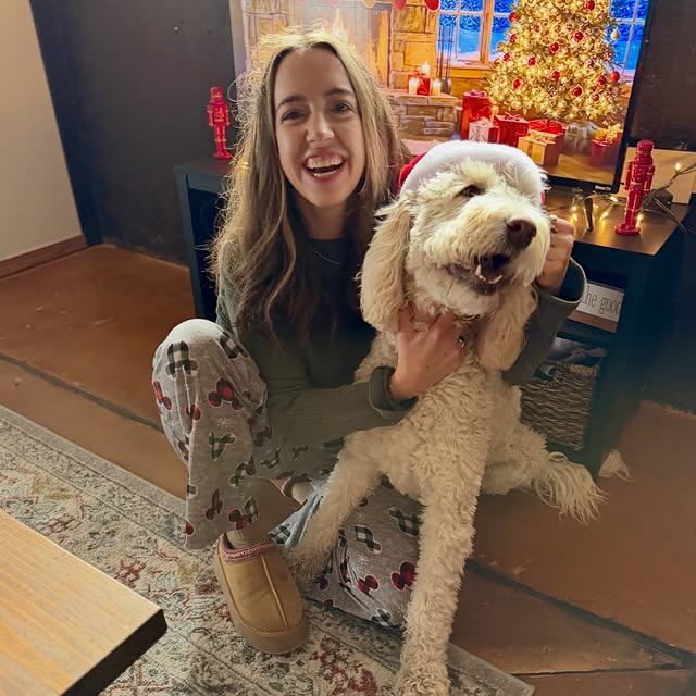  ....aikie   'recent posts' 