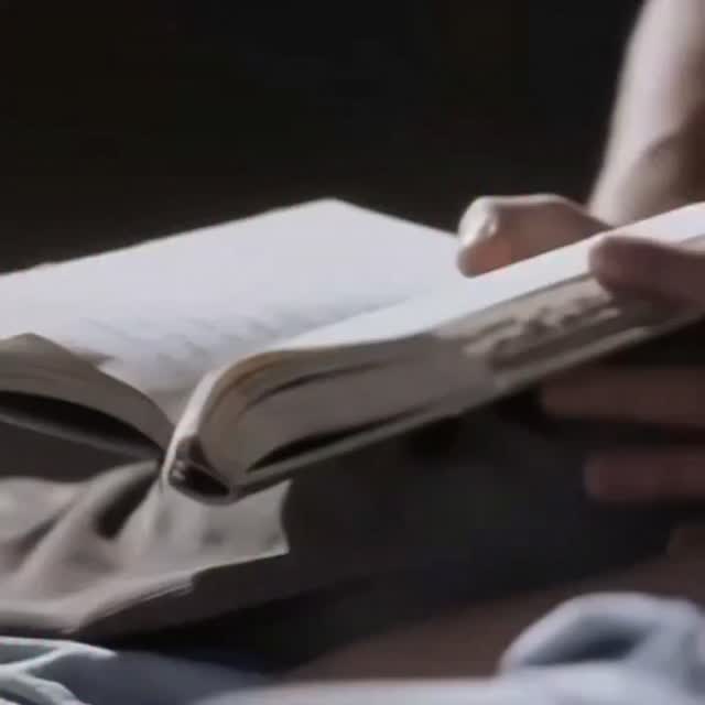  .....scine   'recent posts' 