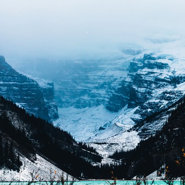  .......dventure   'recent posts' 