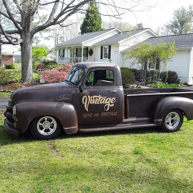  .......00trucks   'recent posts' 