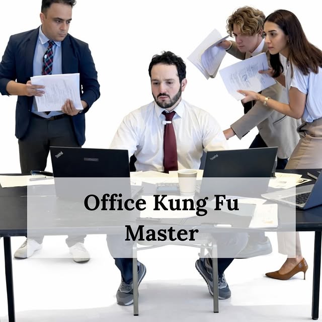  ..........eddofficial   'recent posts' 