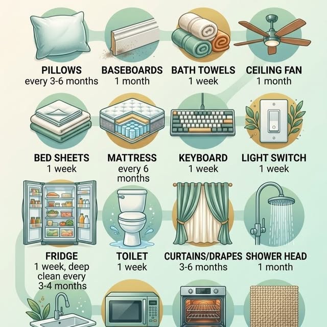  .......ing_com   'recent posts' 