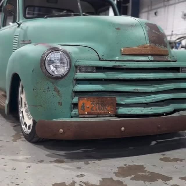  .......00trucks   'recent posts' 