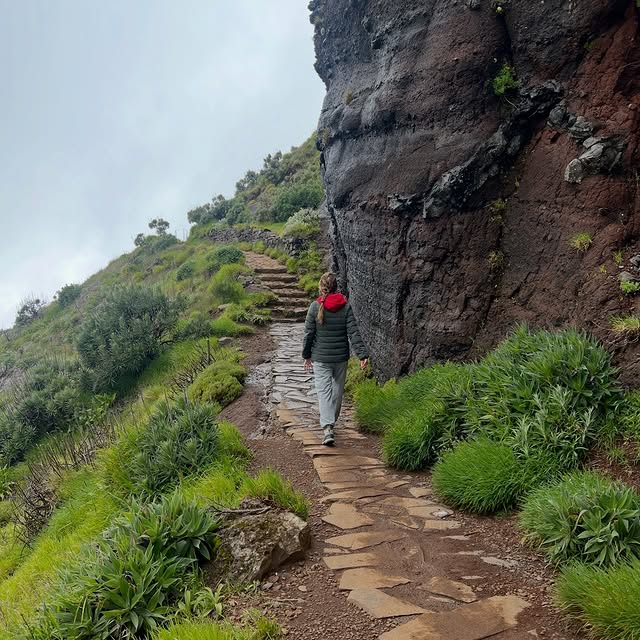  ......withjo   'recent posts' 