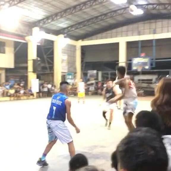  .....ballin   'recent posts' 