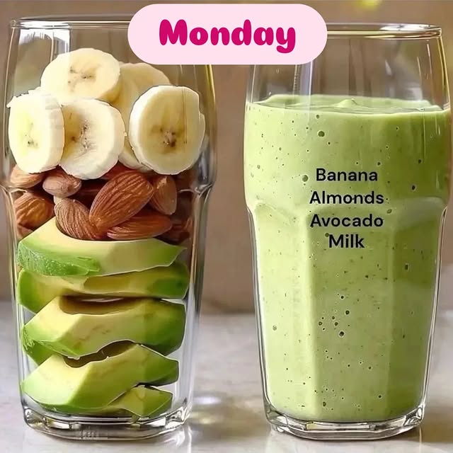  ......asedly   'recent posts' 