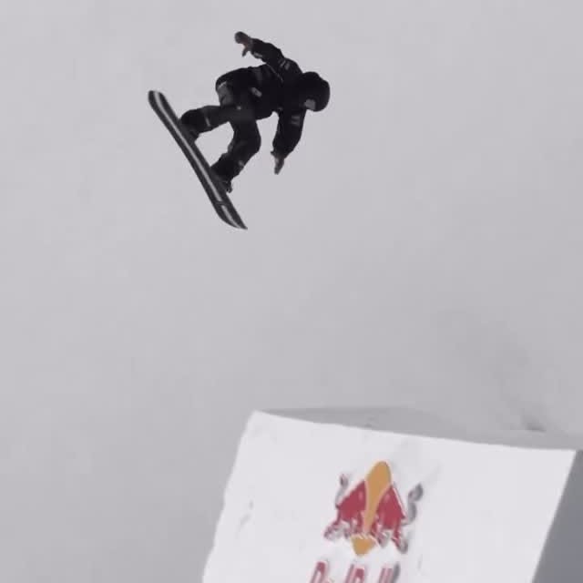  ........ndscapes   'recent posts' 