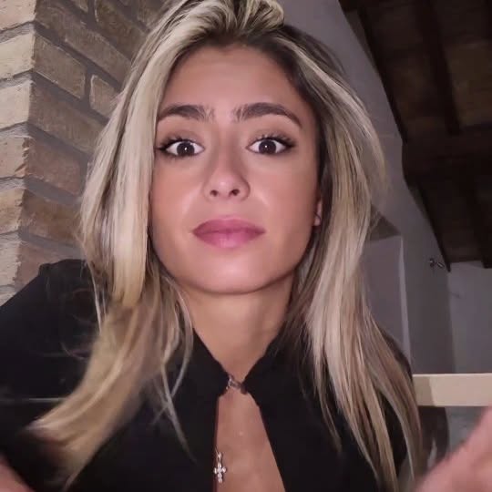  ....ambi   'recent posts' 